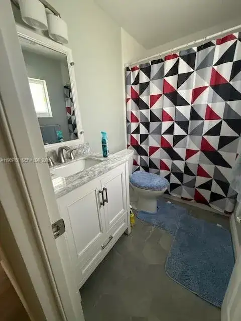 10403 NW 80th Ct # 10403, Tamarac FL 33321 photo 5