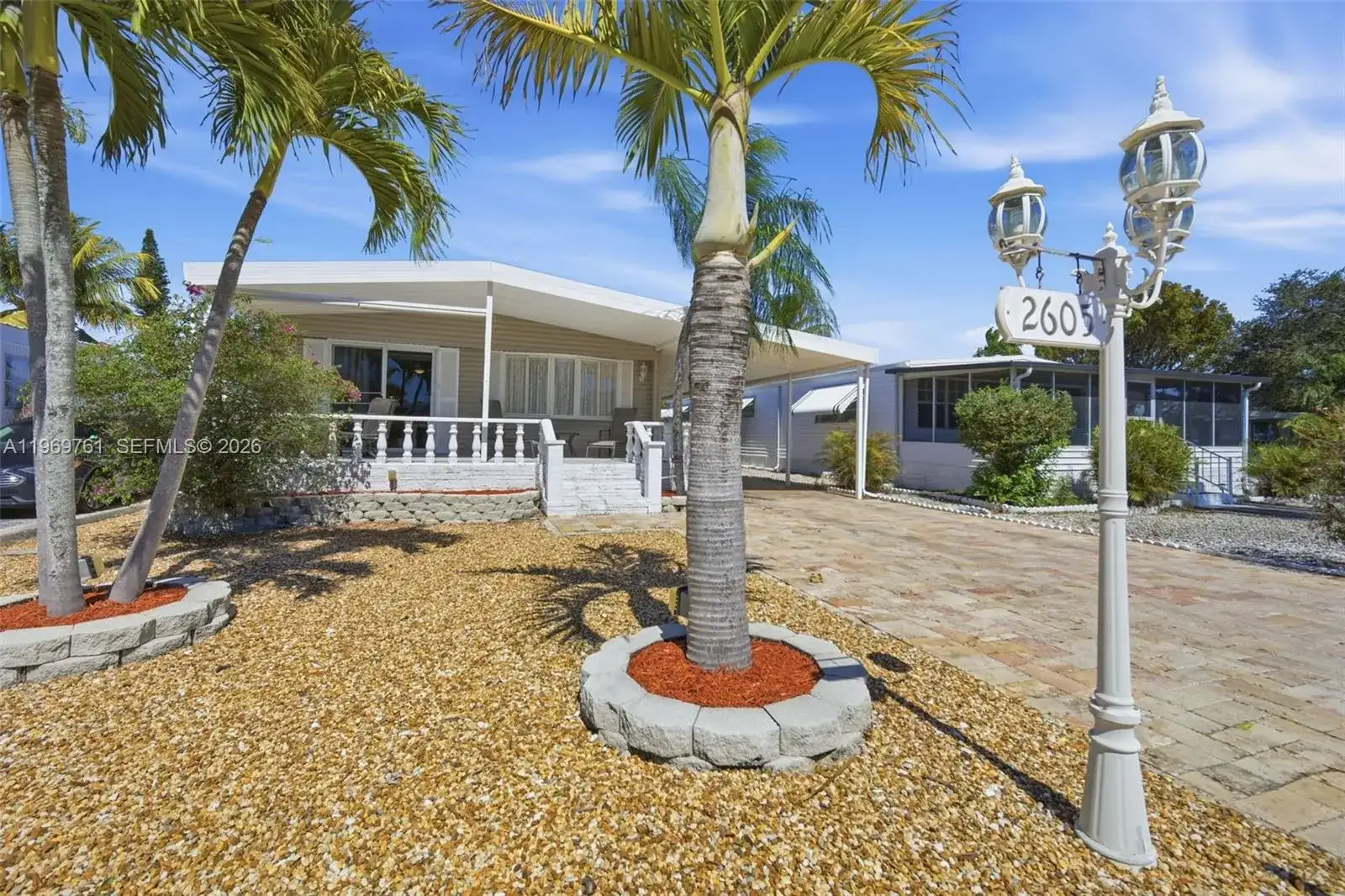 2605 E Marina Dr, Dania Beach FL 33312 photo 2