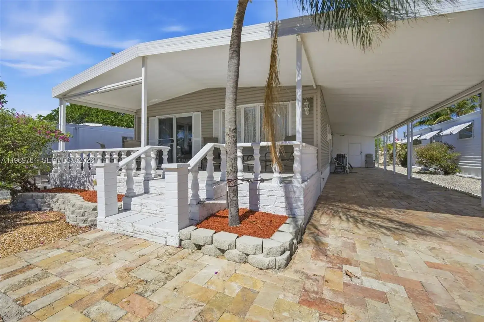 2605 E Marina Dr, Dania Beach FL 33312 photo 3