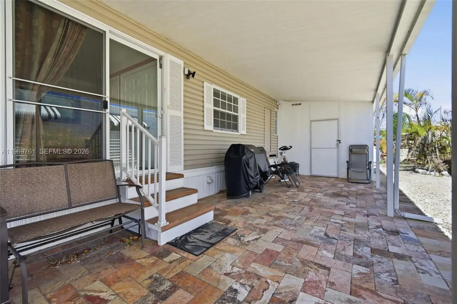 2605 E Marina Dr, Dania Beach FL 33312 photo 5