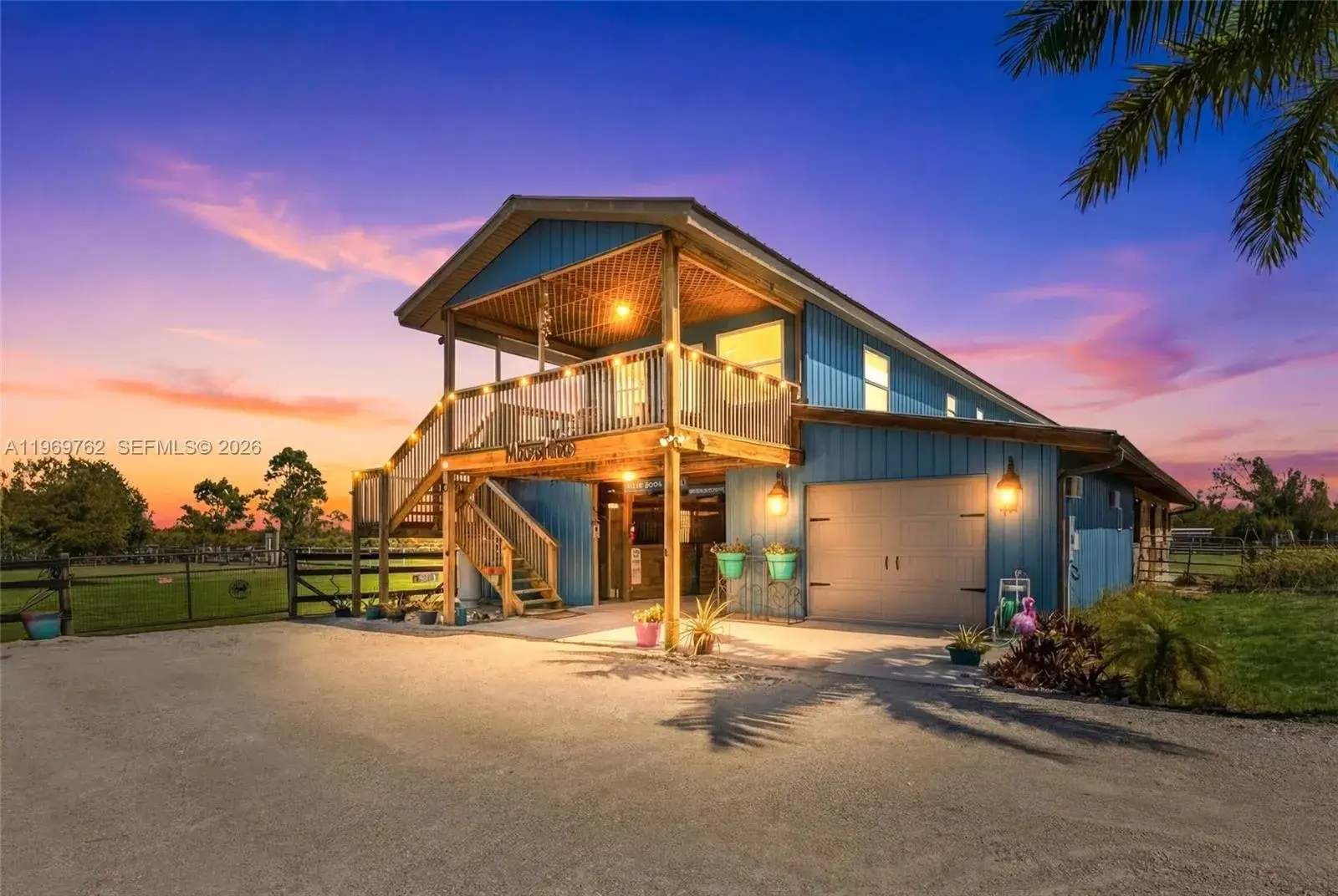 6050 Stringfellow Rd, Saint James City FL 33956