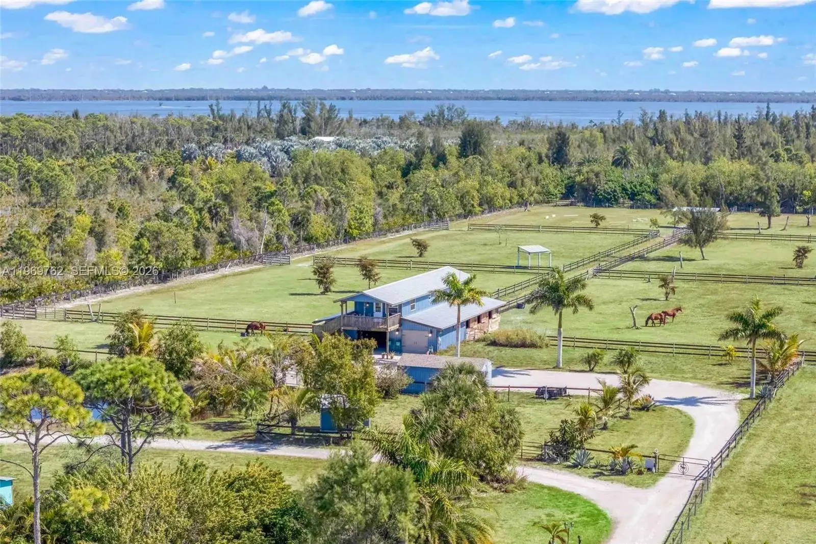6050 Stringfellow Rd, Saint James City FL 33956 photo 3
