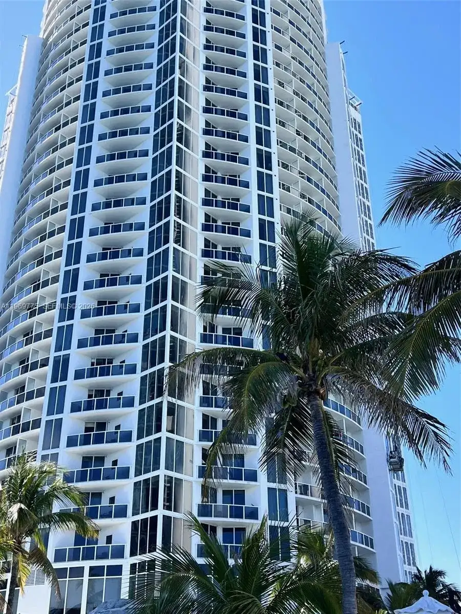 18001 Collins Ave # 1902, Sunny Isles Beach FL 33160 photo 2