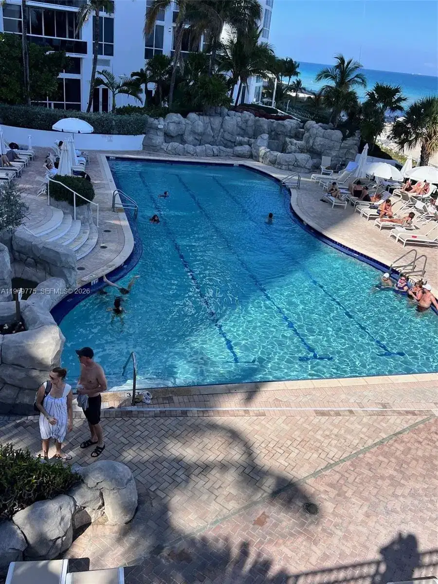 18001 Collins Ave # 1902, Sunny Isles Beach FL 33160 photo 4