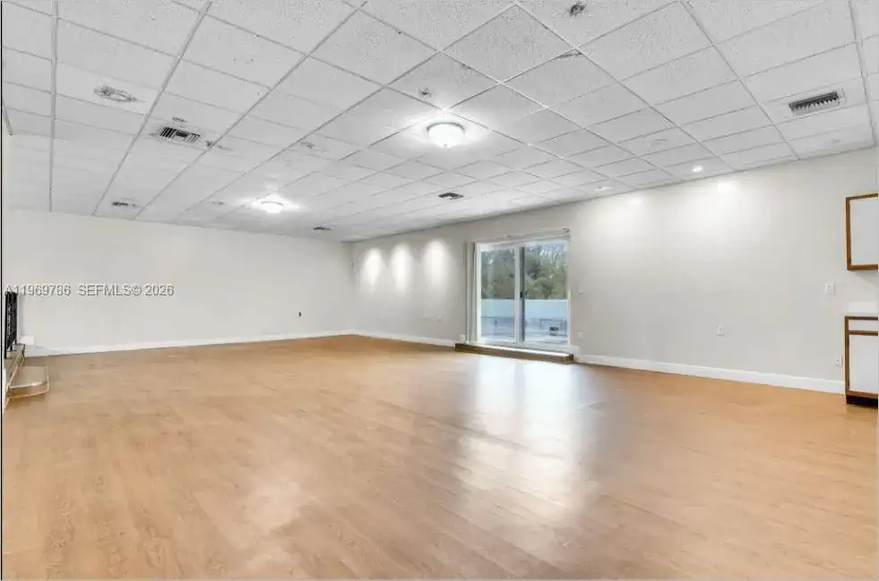 14820 Naranja Lakes Blvd BLDG 5, Homestead FL 33032 photo 2