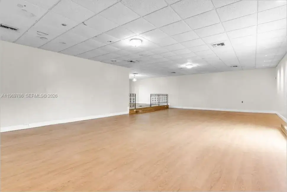 14820 Naranja Lakes Blvd BLDG 5, Homestead FL 33032 photo 3
