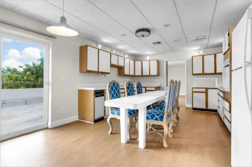 14820 Naranja Lakes Blvd BLDG 5, Homestead FL 33032 photo 4