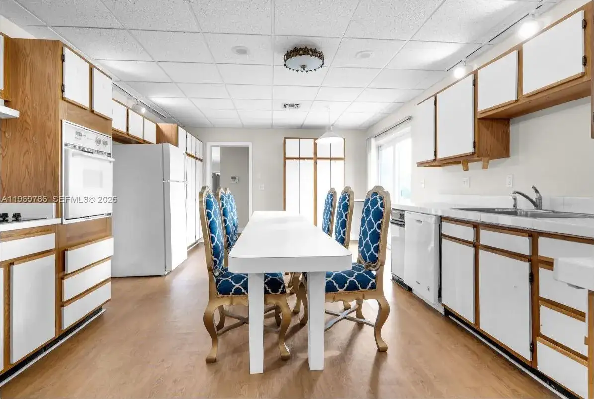 14820 Naranja Lakes Blvd BLDG 5, Homestead FL 33032 photo 5