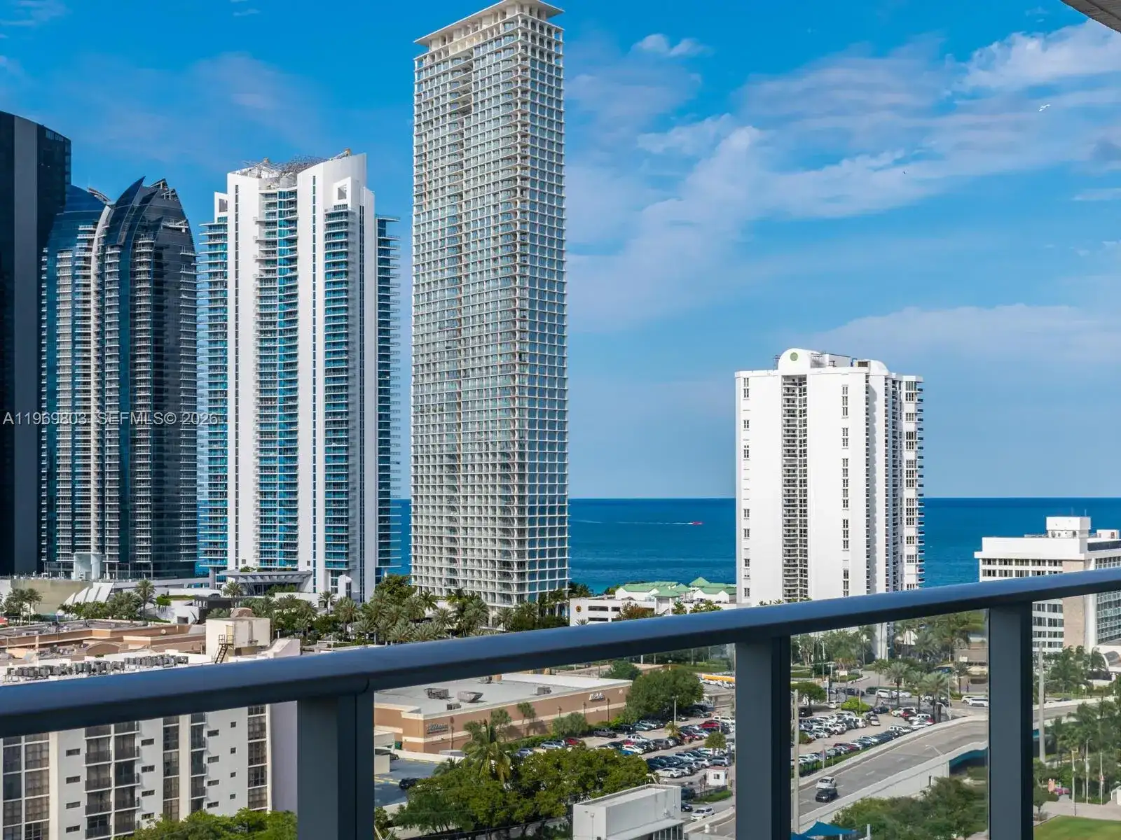 300 Sunny Isles Blvd # 2405, Sunny Isles Beach FL 33160 photo 4