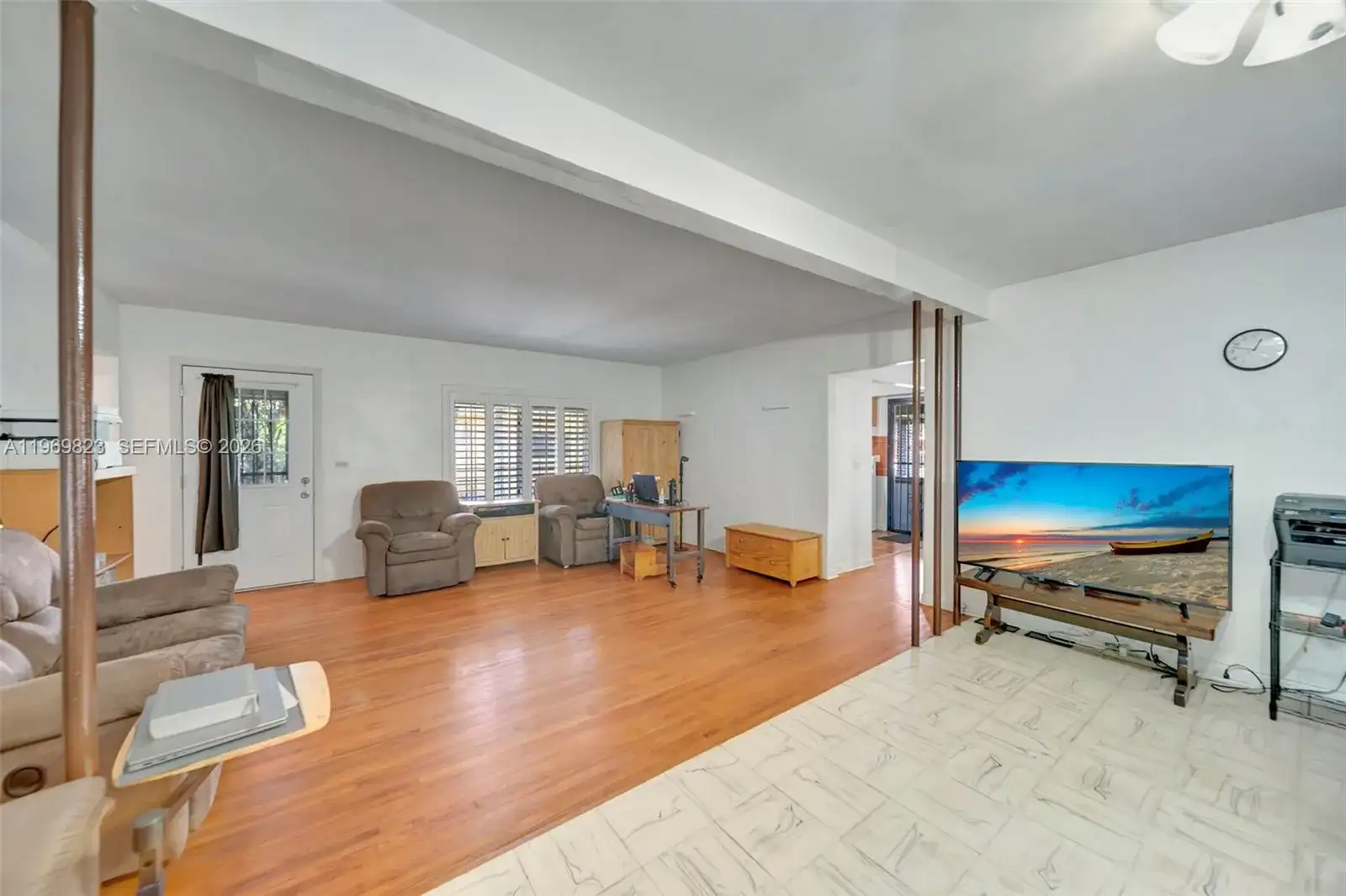 890 NE 138th St, North Miami FL 33161 photo 4