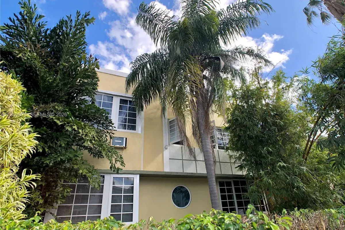 1521 Jefferson Ave, Miami Beach FL 33139