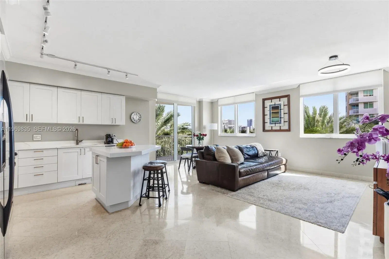 1745 E Hallandale Beach Blvd # 303W, Hallandale Beach FL 33009