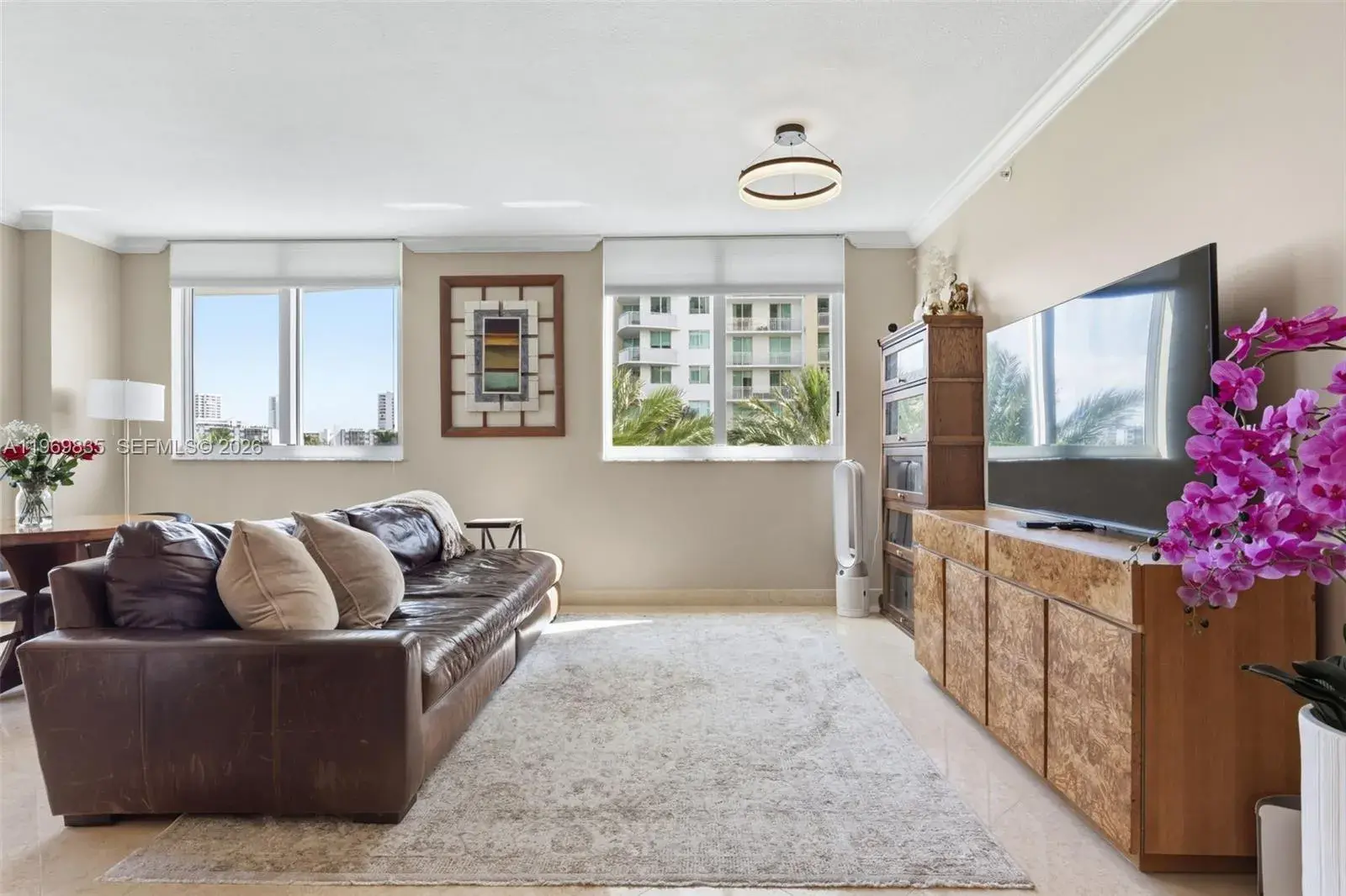 1745 E Hallandale Beach Blvd # 303W, Hallandale Beach FL 33009