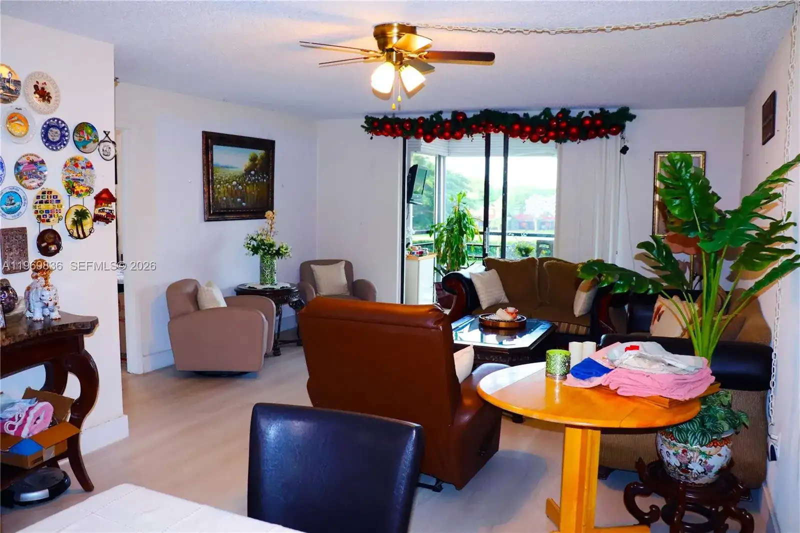900 Saint Charles Pl # 316, Pembroke Pines FL 33026 photo 5