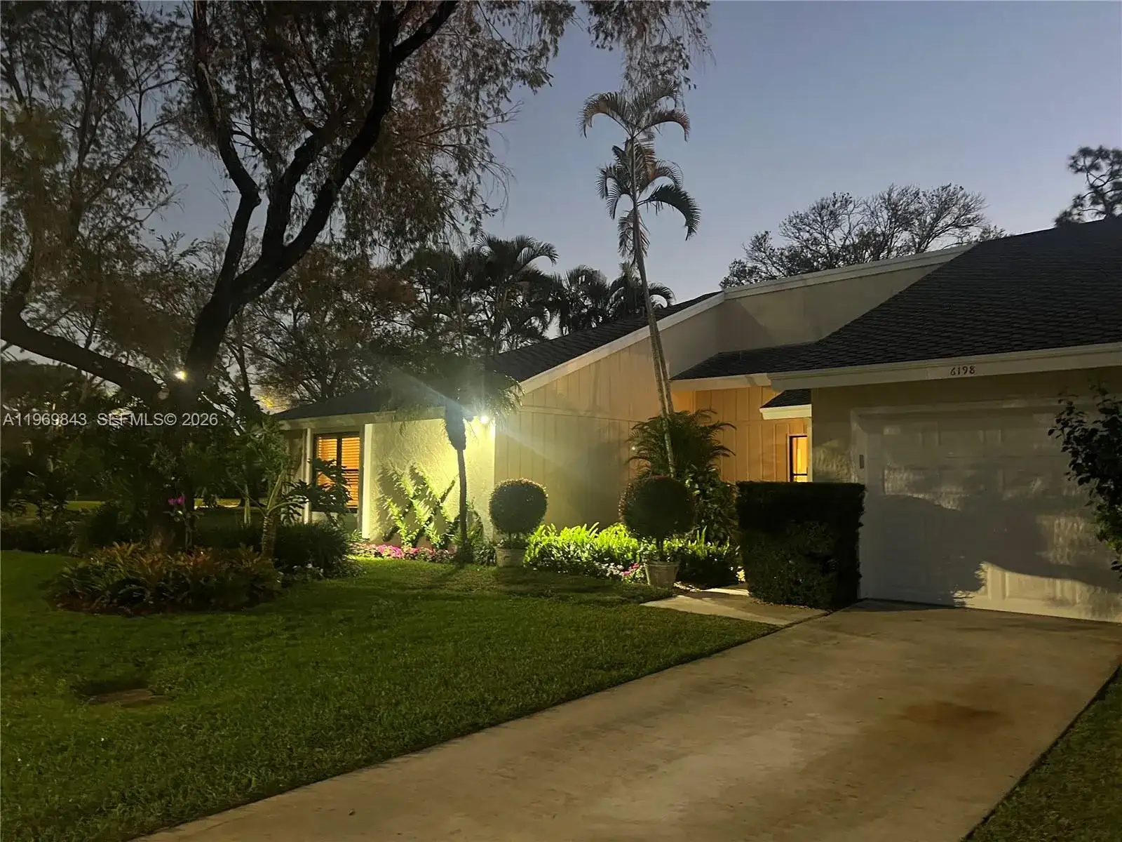 6198 Brandon St # 6198, Palm Beach Gardens FL 33418 photo 2