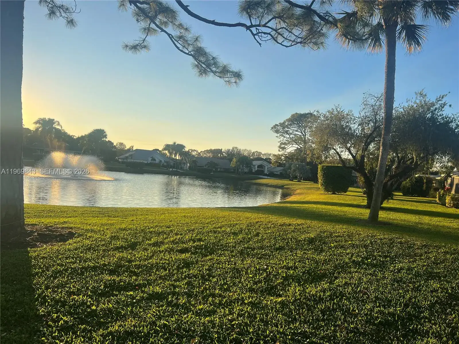 6198 Brandon St # 6198, Palm Beach Gardens FL 33418 photo 4