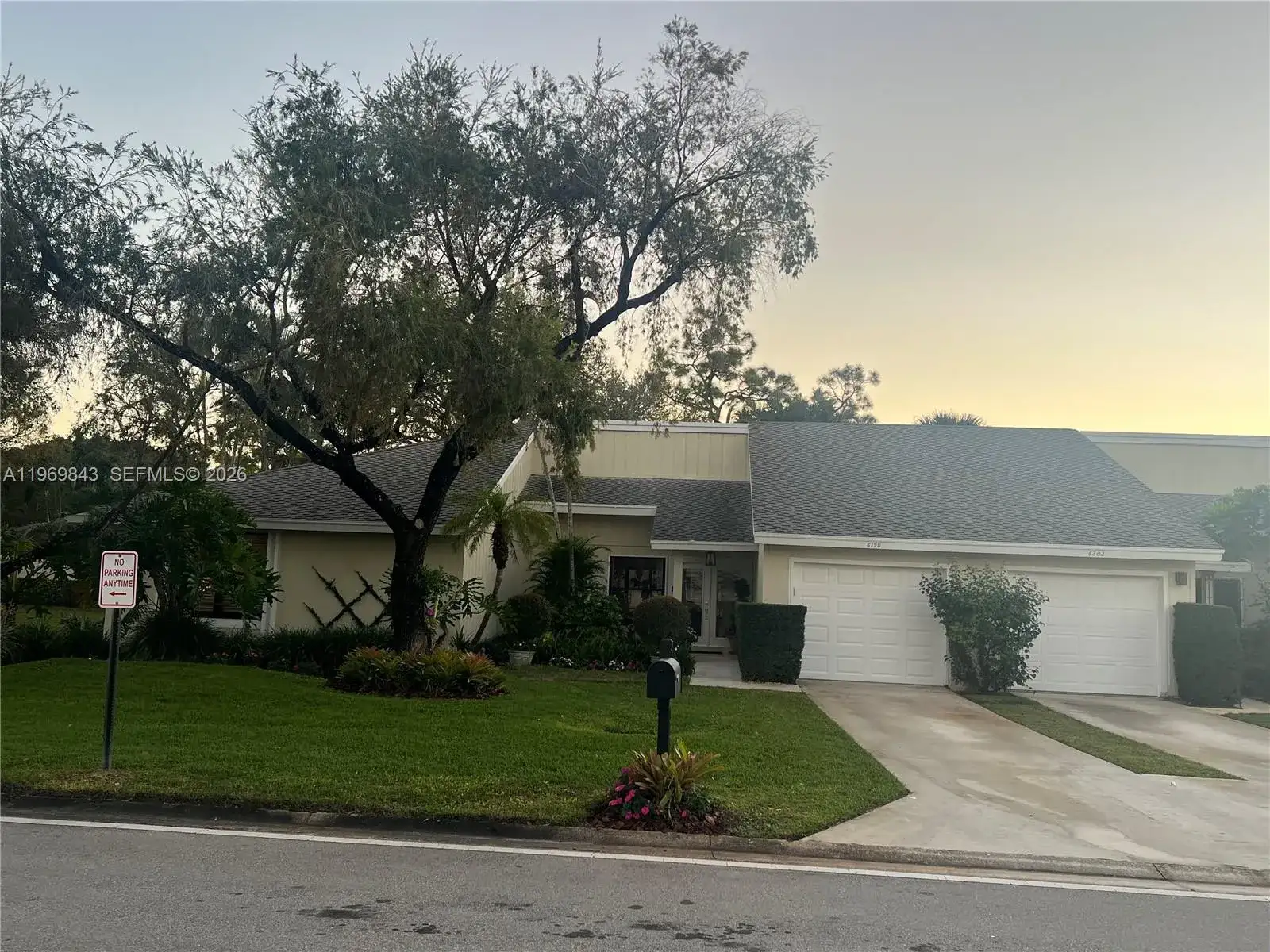 6198 Brandon St # 6198, Palm Beach Gardens FL 33418 photo 5