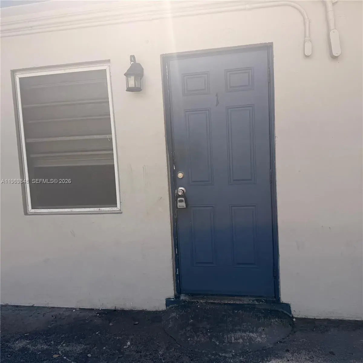 634 NW 12th Ave, Fort Lauderdale FL 33311