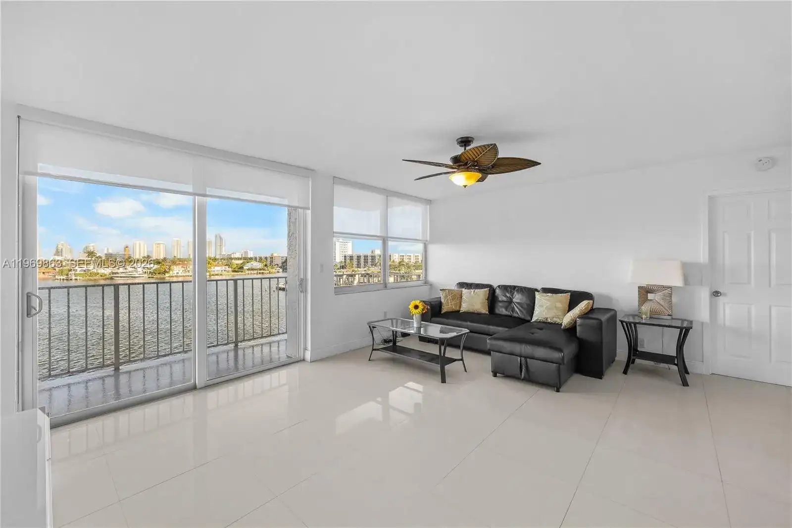 16570 NE 26th Ave # 5J, North Miami Beach FL 33160 photo 5
