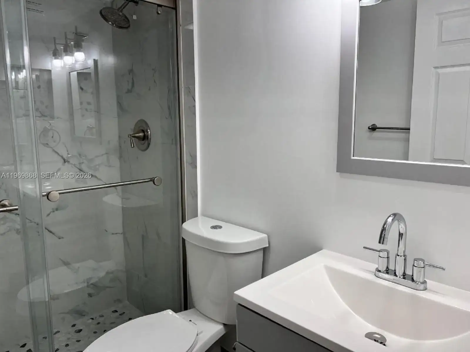 8820 SW 132nd Pl, Miami FL 33186 photo 5