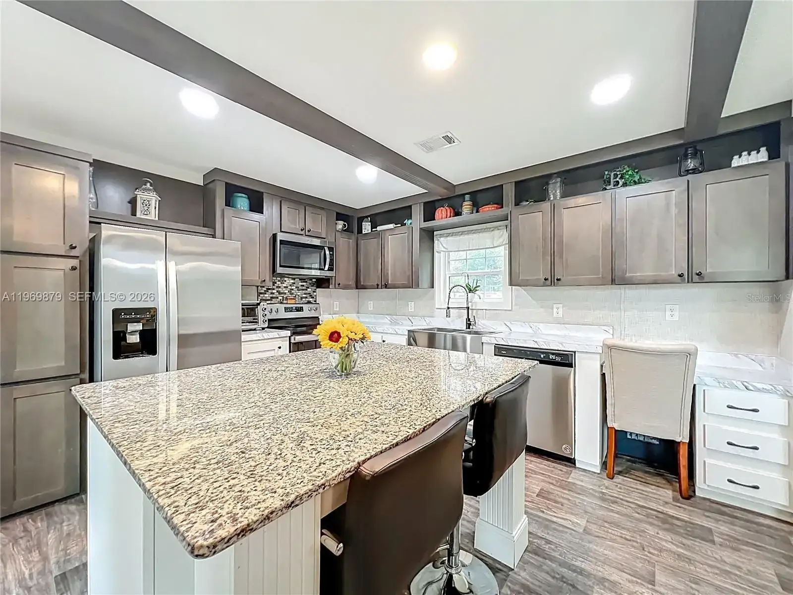 2815 SW 89TH PL, Ocala FL 34476 photo 5