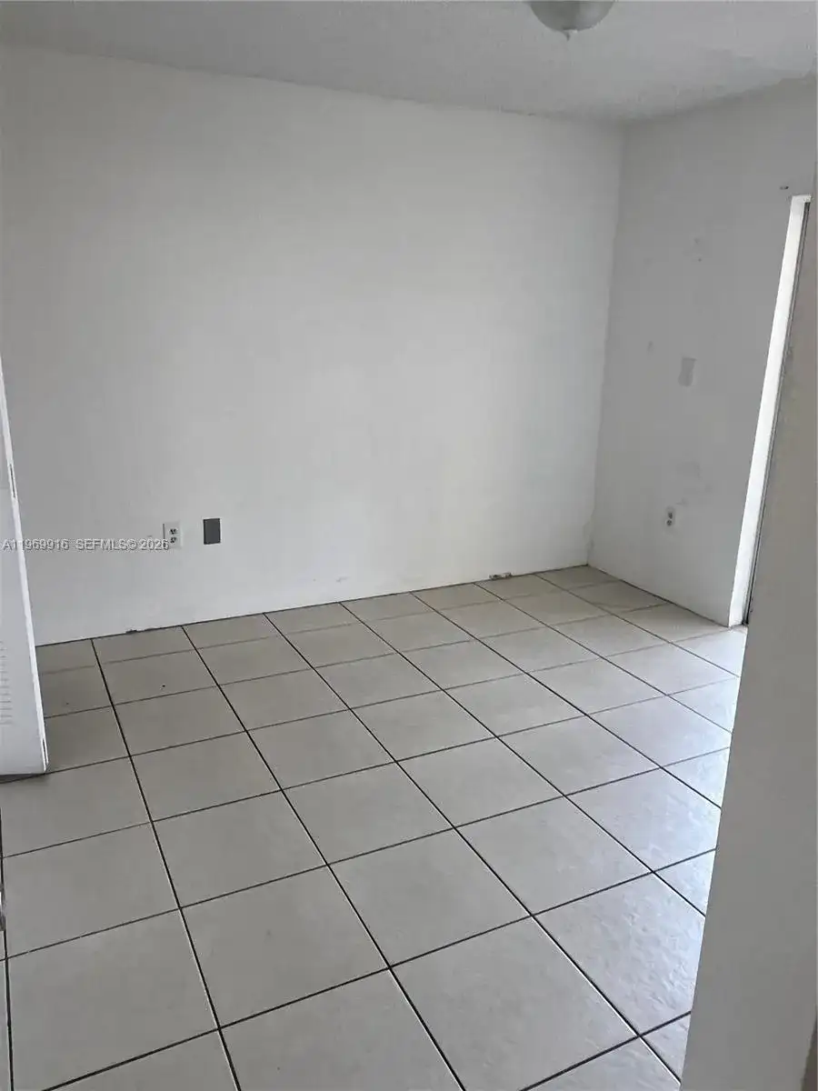1679 Sunrise Blvd # 1679, Homestead FL 33033 photo 2