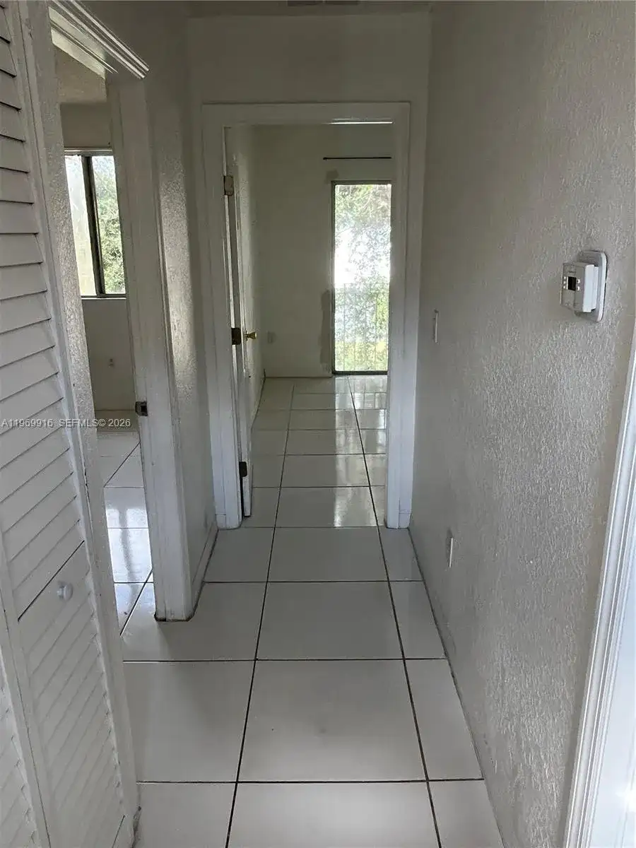 1679 Sunrise Blvd # 1679, Homestead FL 33033 photo 3