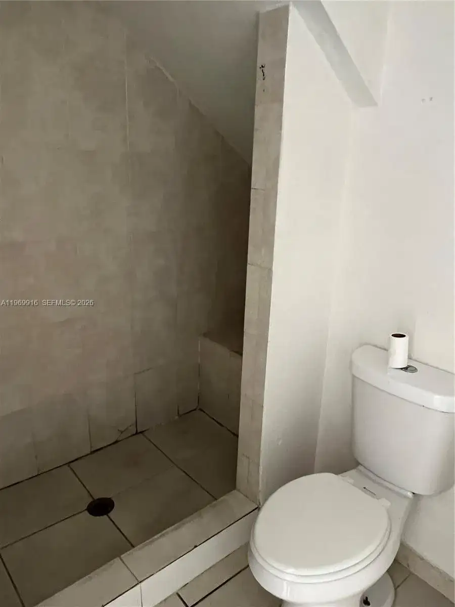 1679 Sunrise Blvd # 1679, Homestead FL 33033 photo 4