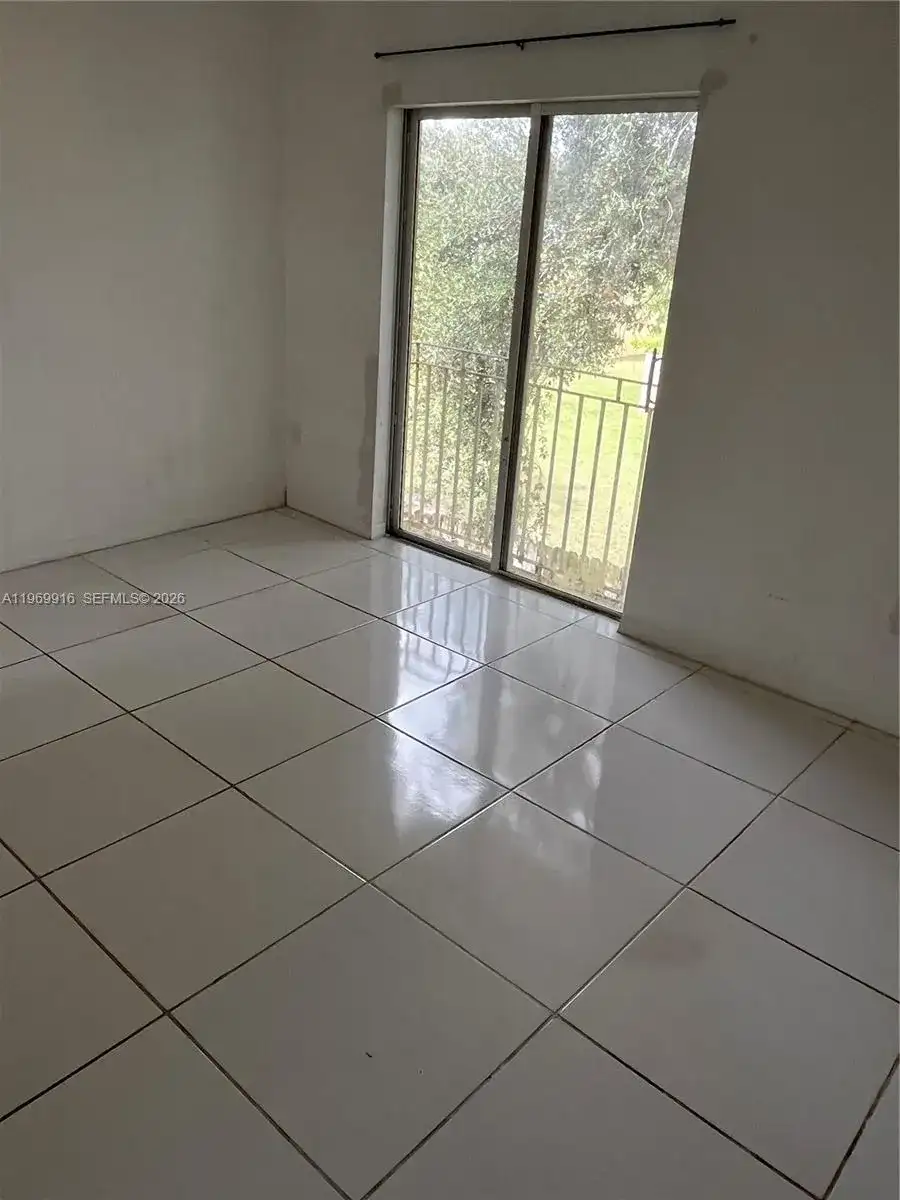 1679 Sunrise Blvd # 1679, Homestead FL 33033 photo 5