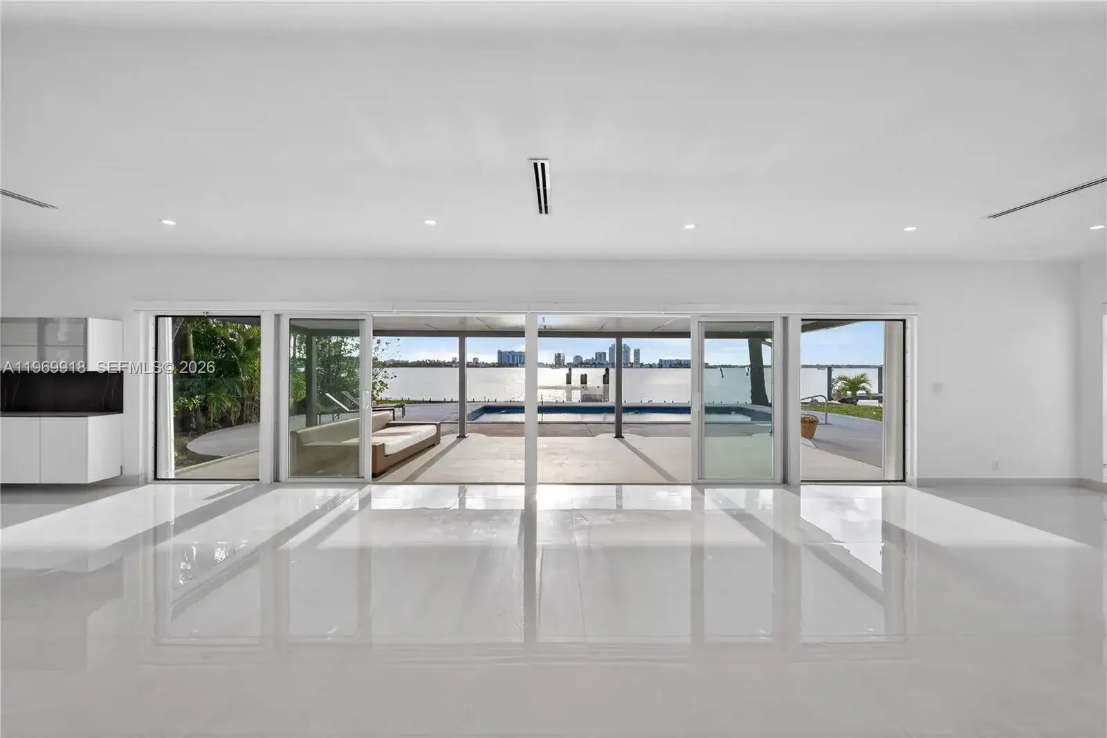 1101 S Shore Dr # 0, Miami Beach FL 33141 photo 2