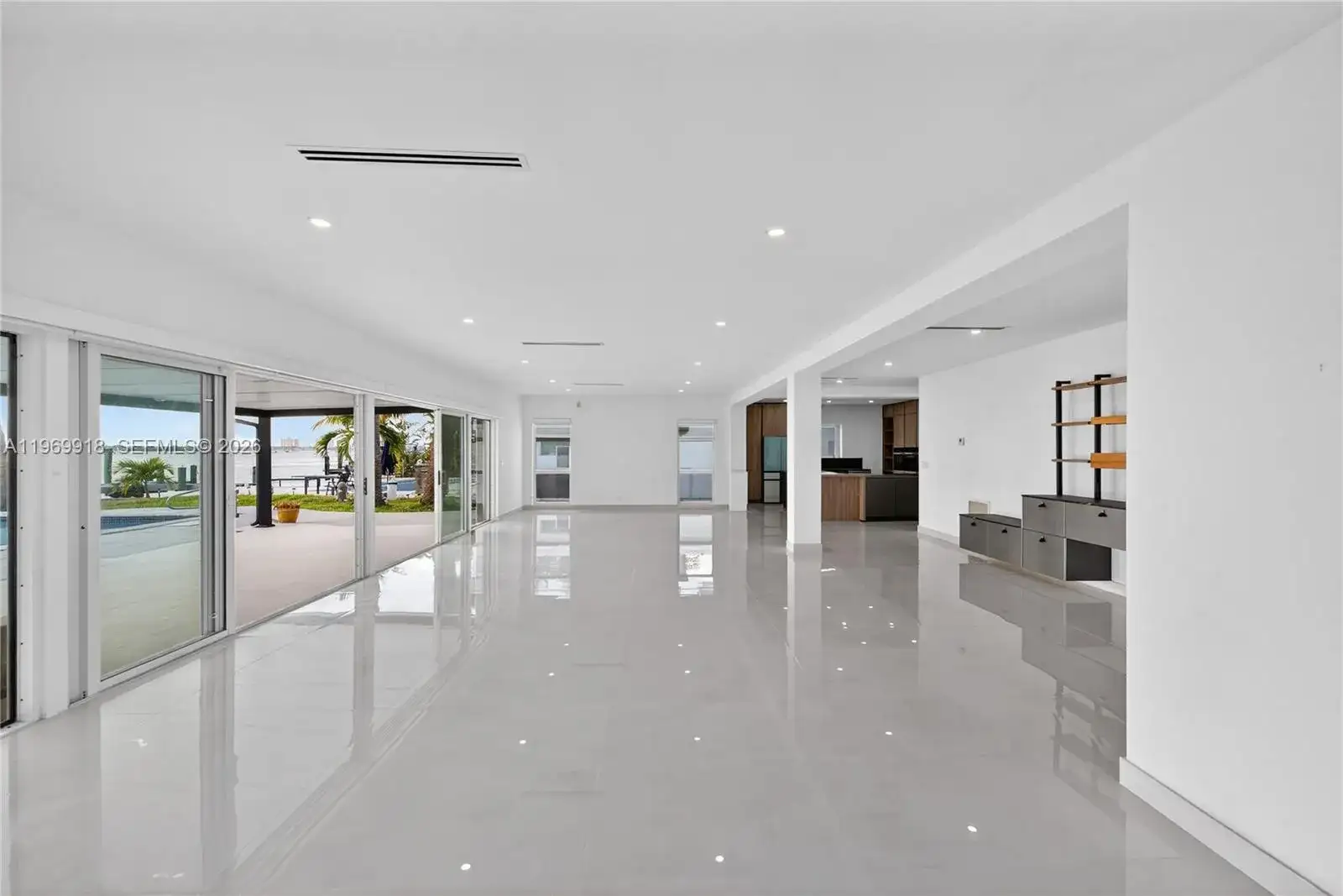 1101 S Shore Dr # 0, Miami Beach FL 33141 photo 3