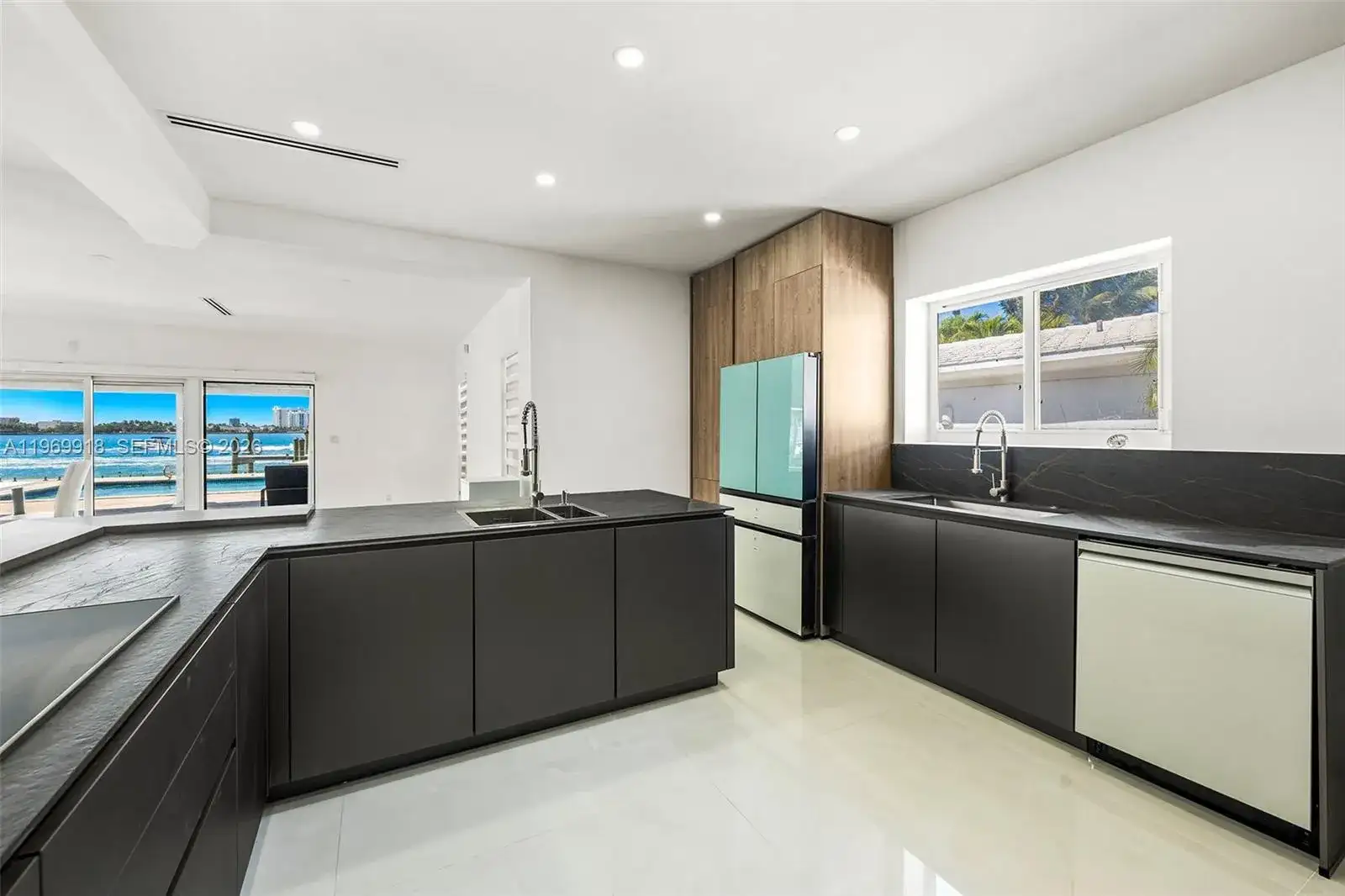 1101 S Shore Dr # 0, Miami Beach FL 33141 photo 5