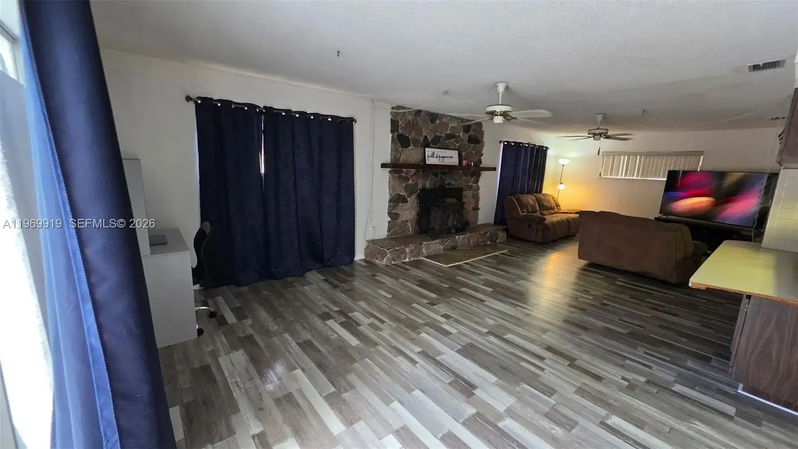 18227 BRANCH ROAD, Hudson FL 34667 photo 2