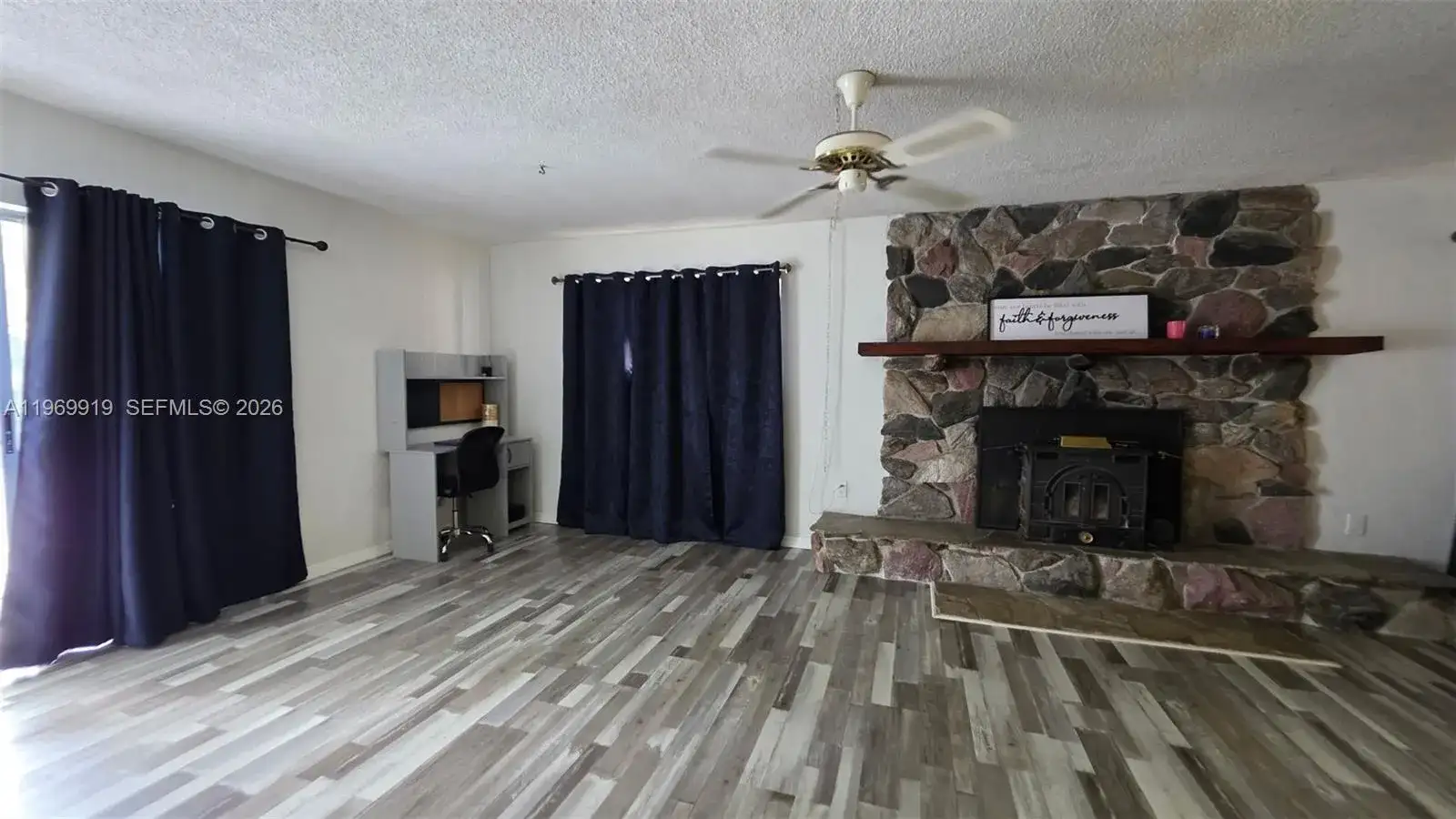 18227 BRANCH ROAD, Hudson FL 34667 photo 3