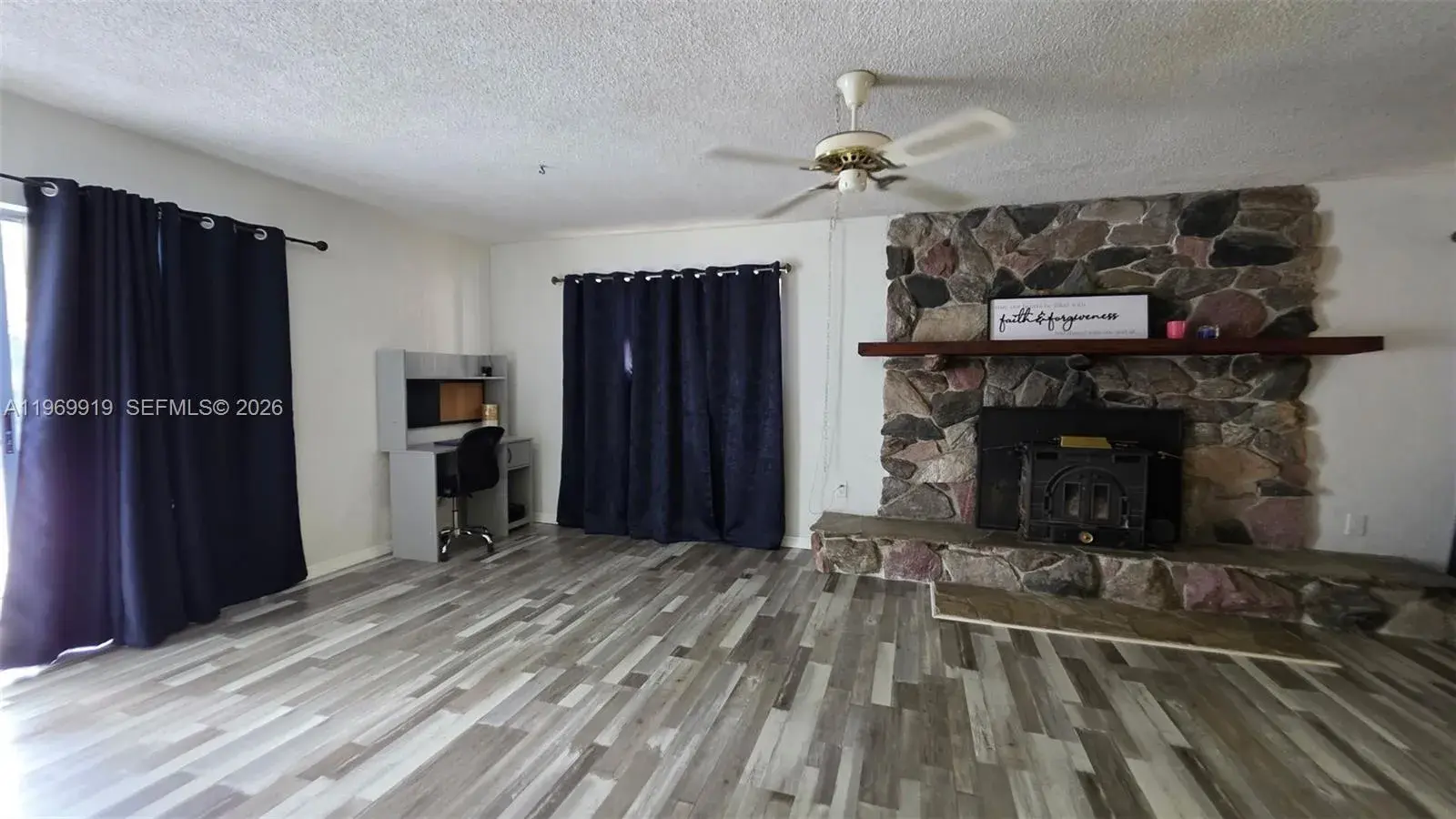 18227 BRANCH ROAD, Hudson FL 34667
