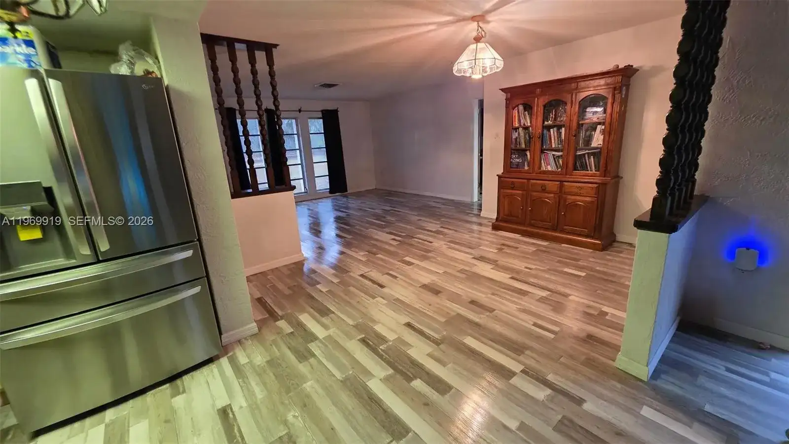 18227 BRANCH ROAD, Hudson FL 34667 photo 5