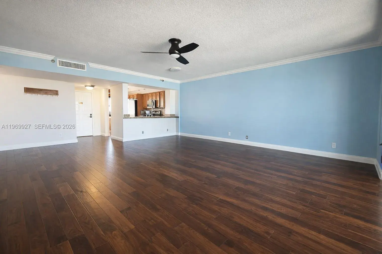 2300 NE 33rd Ave # 606, Fort Lauderdale FL 33305