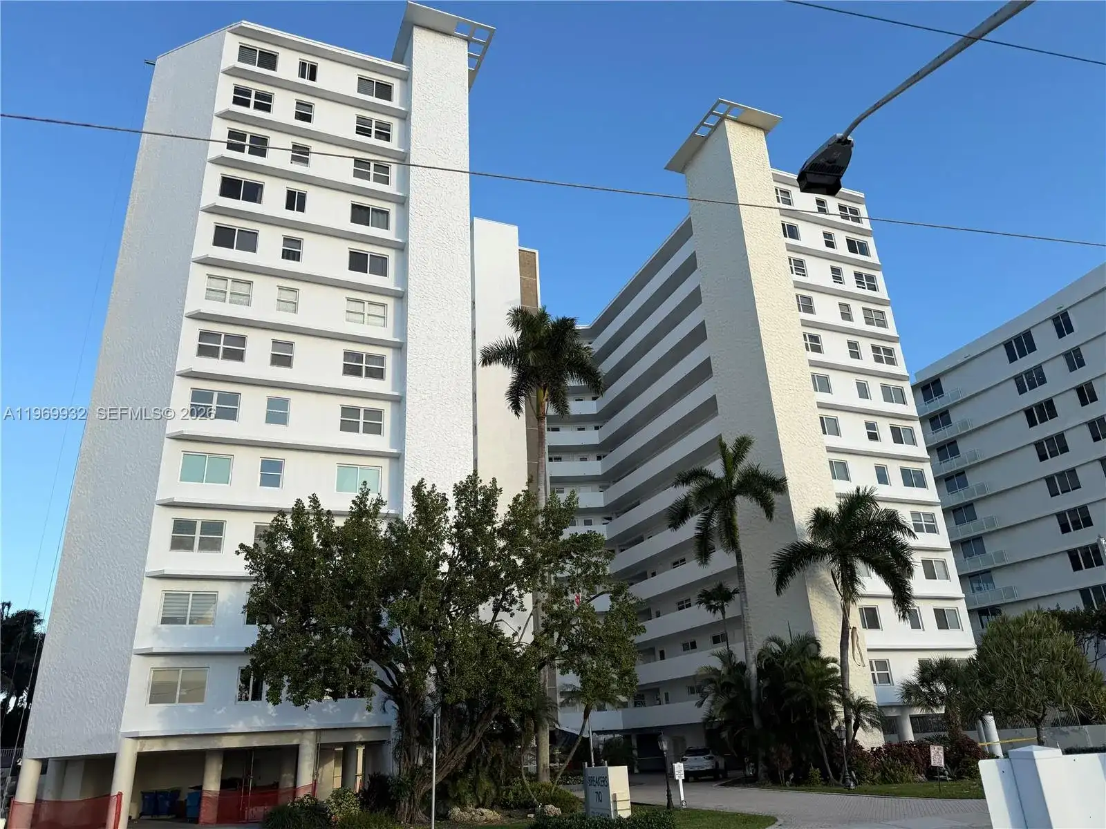 710 N Ocean Blvd # 603, Pompano Beach FL 33062 photo 3