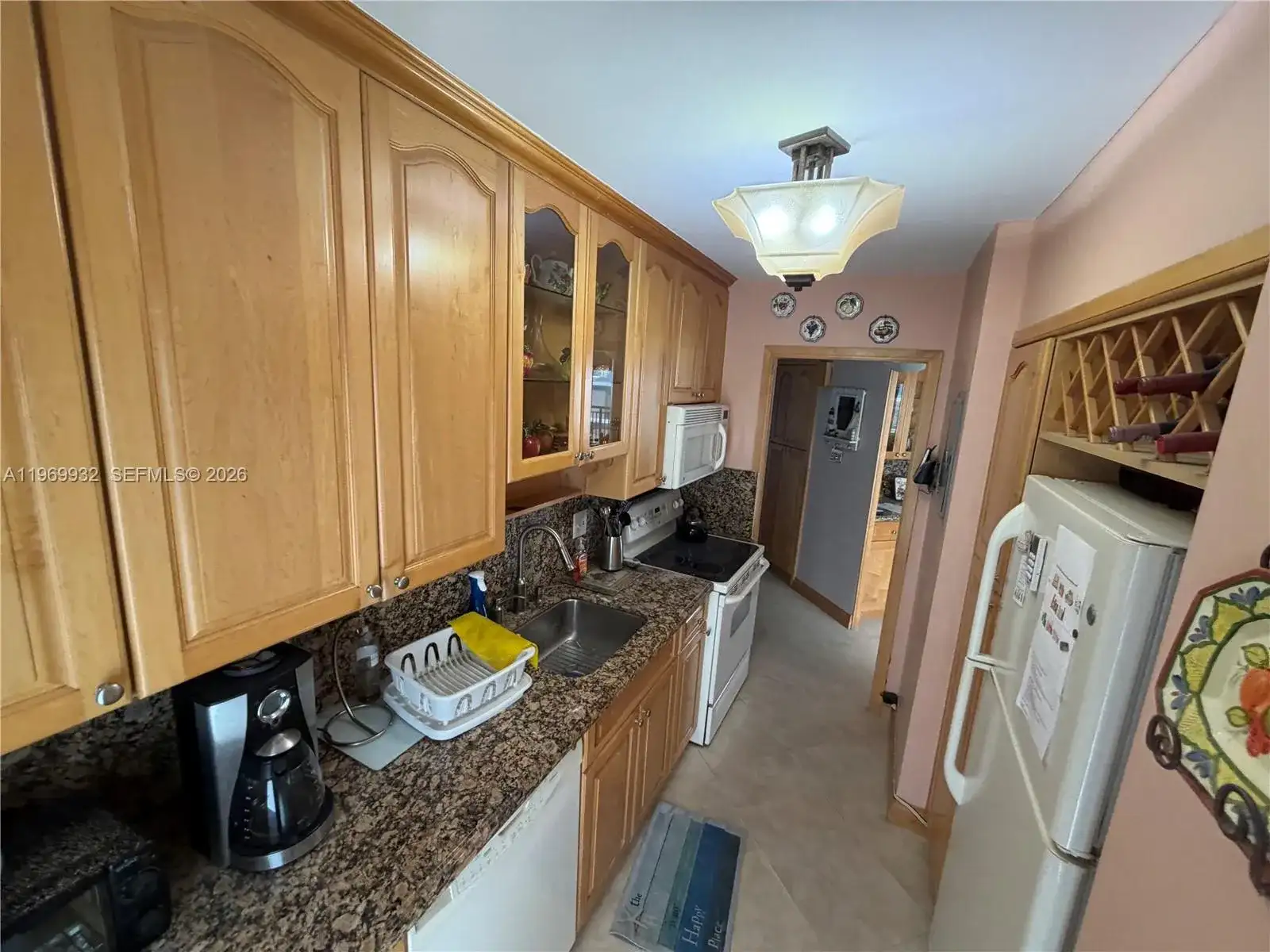 710 N Ocean Blvd # 603, Pompano Beach FL 33062 photo 4