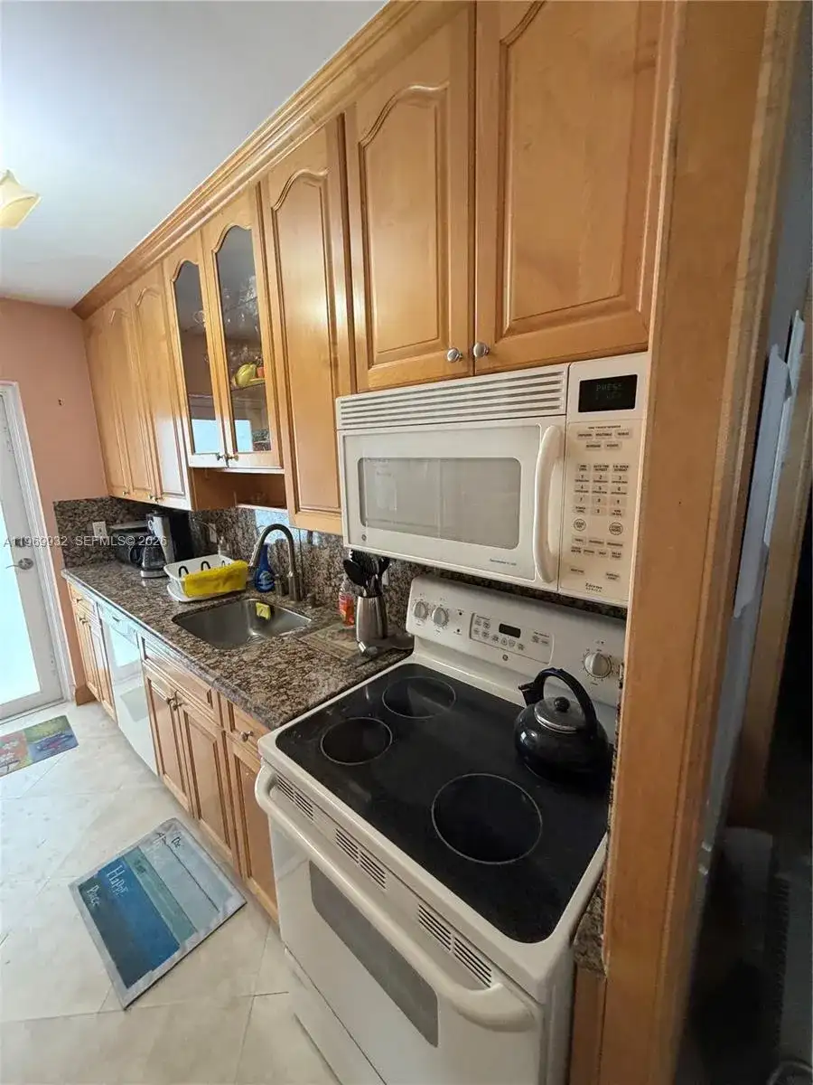 710 N Ocean Blvd # 603, Pompano Beach FL 33062 photo 5