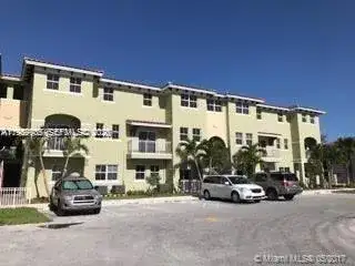 290 NW 109 # 207, Miami FL 33172 photo 2
