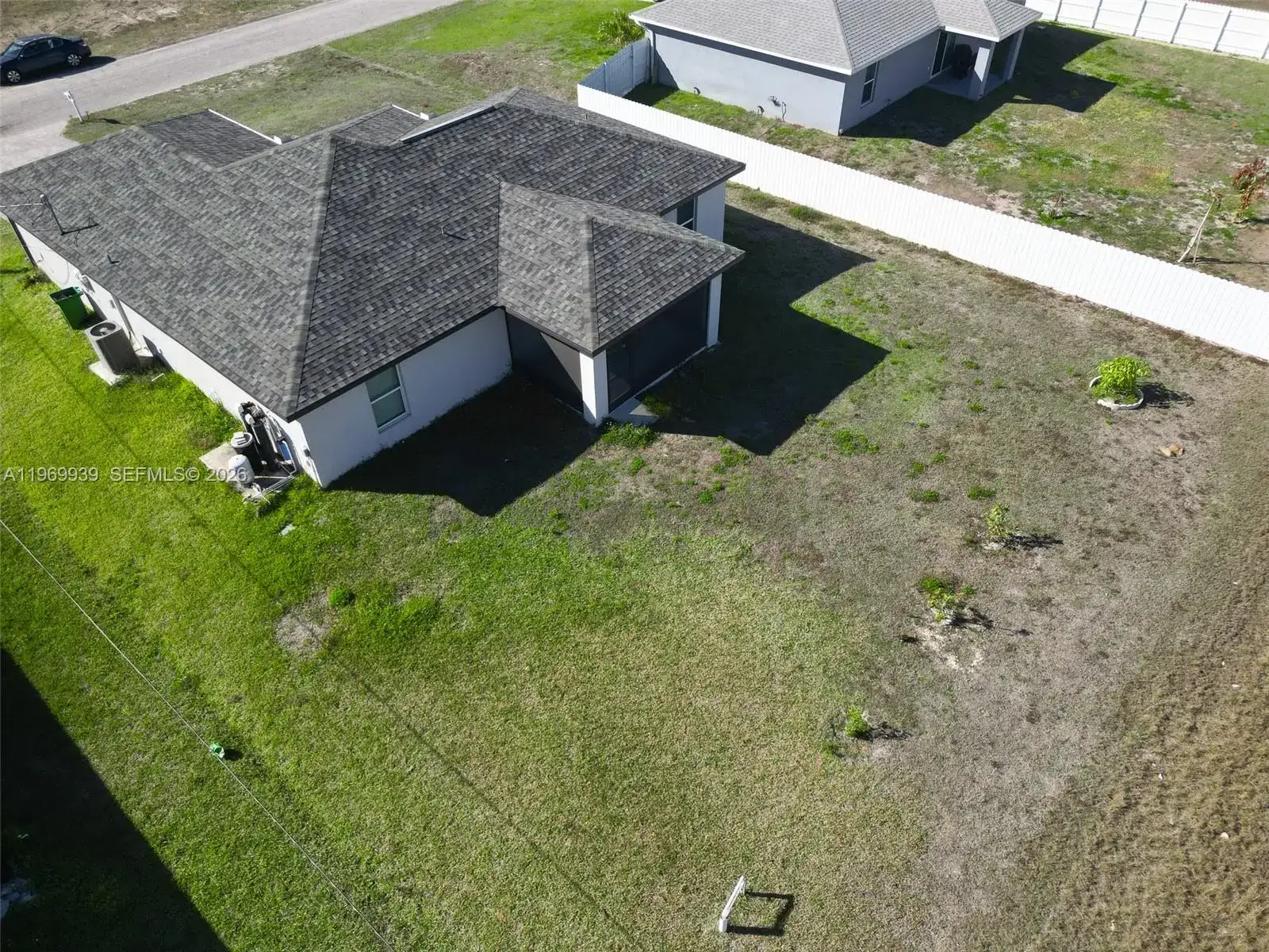 2507 NW 8th PL, Other City - In The State Of Florida FL 33993 photo 3