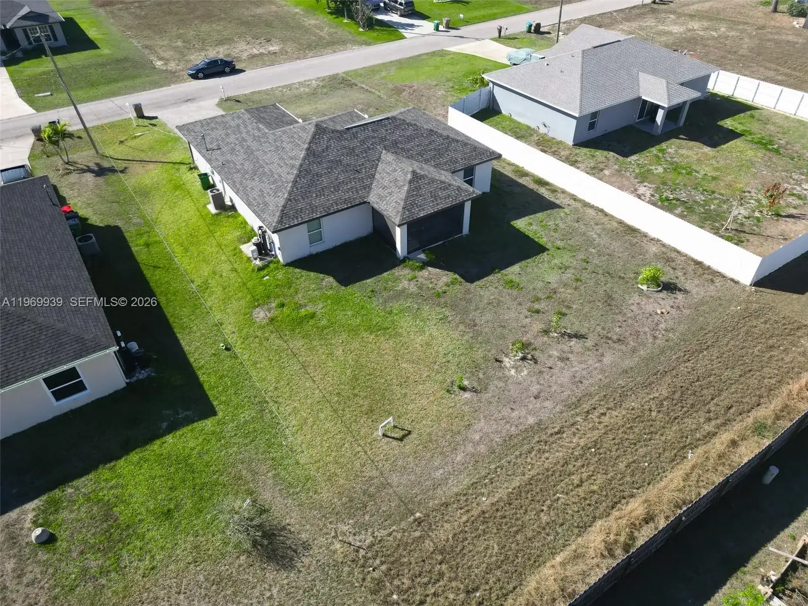 2507 NW 8th PL, Other City - In The State Of Florida FL 33993 photo 4