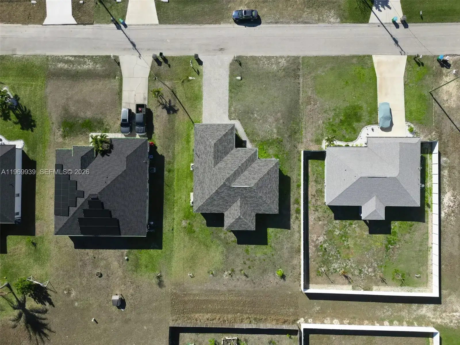 2507 NW 8th PL, Other City - In The State Of Florida FL 33993 photo 5