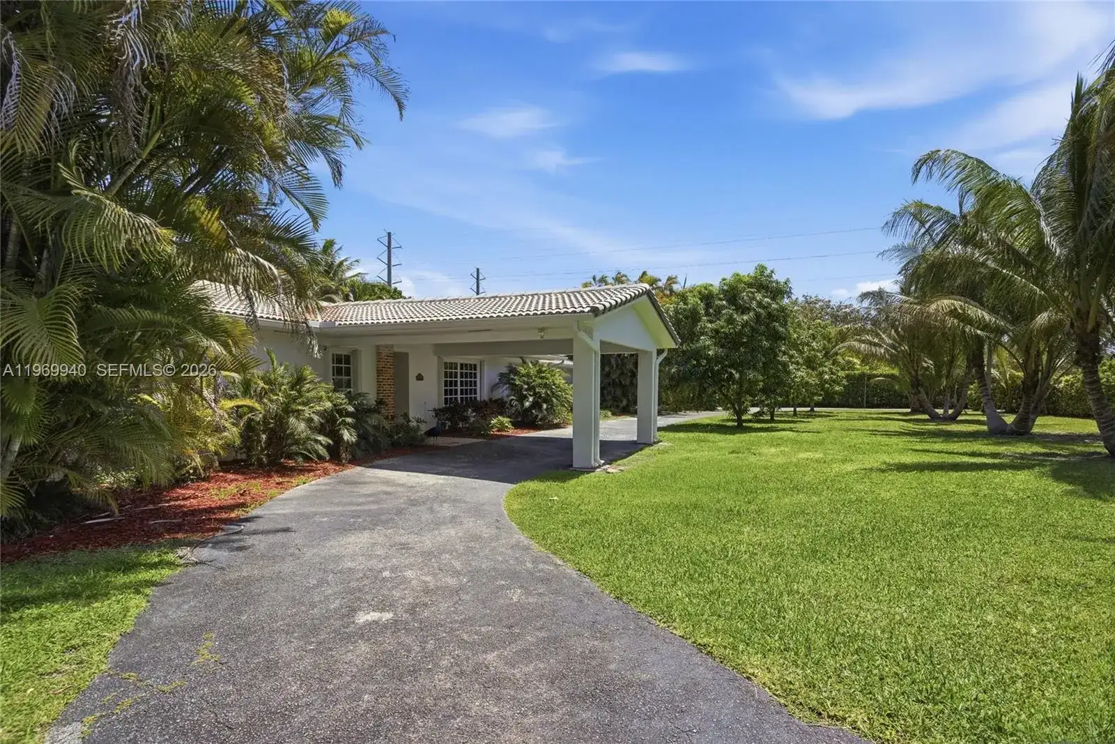 14721 SW 67th Ave, Coral Gables FL 33158 photo 3