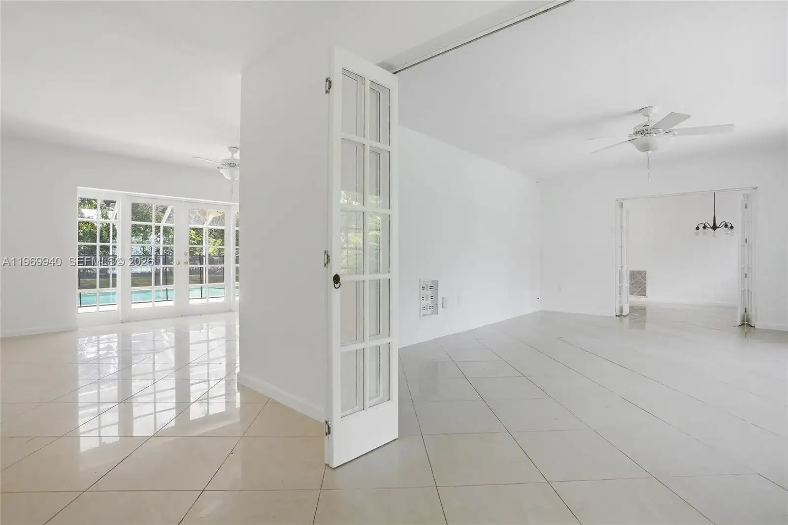 14721 SW 67th Ave, Coral Gables FL 33158 photo 4