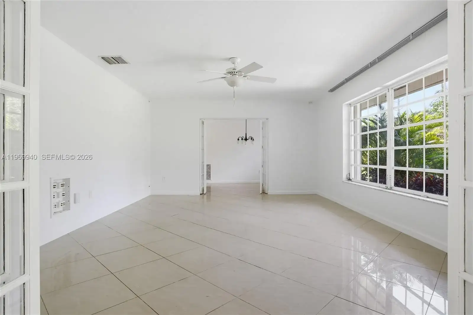 14721 SW 67th Ave, Coral Gables FL 33158 photo 5