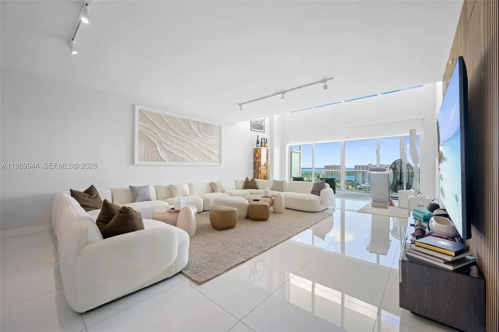 400 Sunny Isles Blvd # 2004, Sunny Isles Beach FL 33160 photo 3
