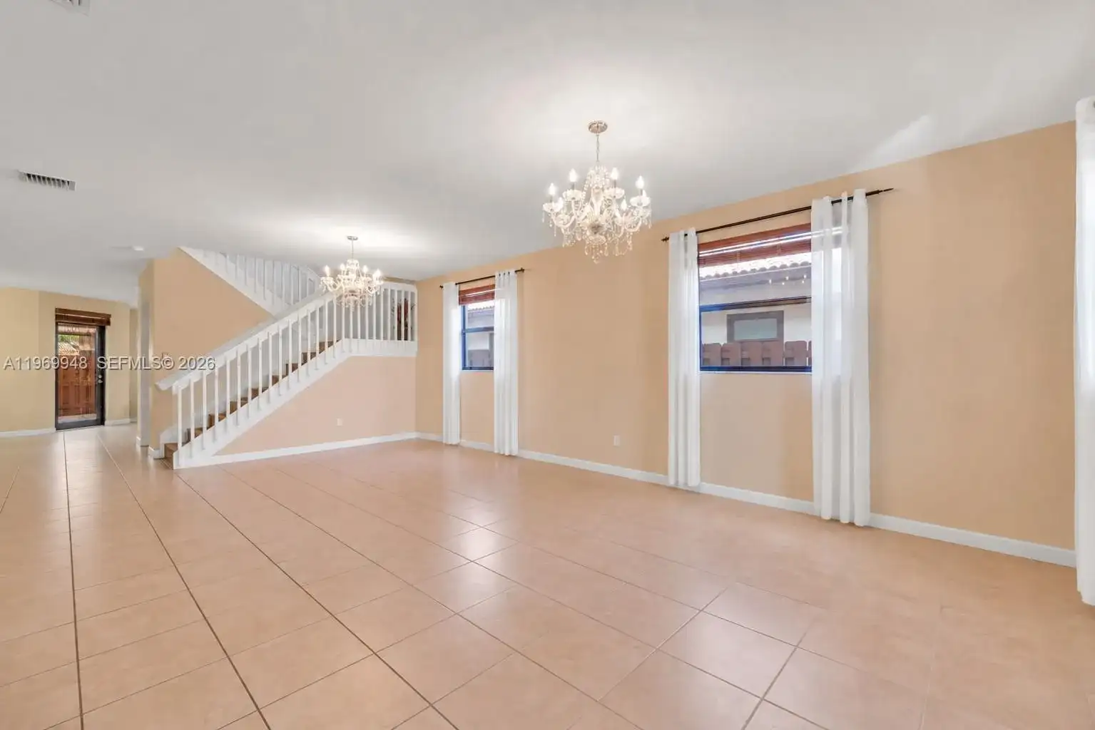 10445 SW 226th St, Cutler Bay FL 33190 photo 4