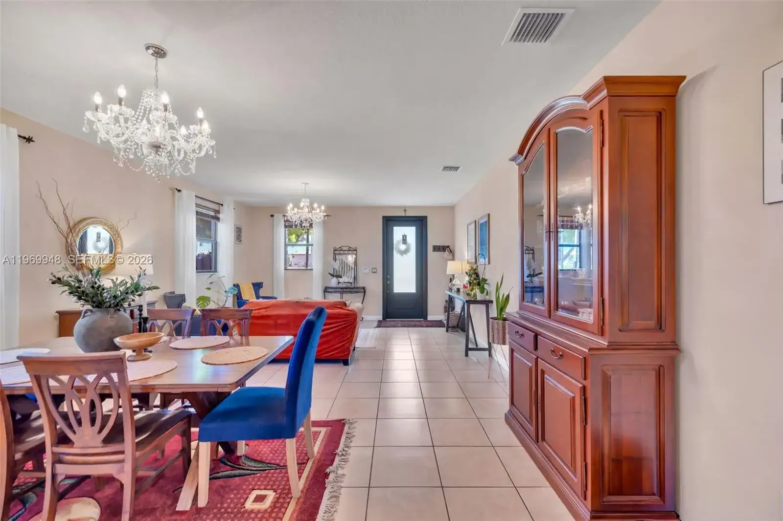 10445 SW 226th St, Cutler Bay FL 33190 photo 5